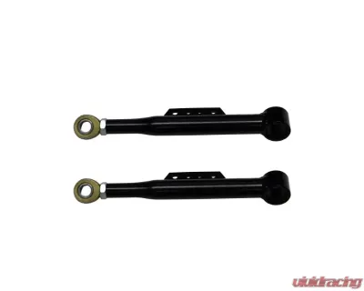 Skyjacker Single Flex Suspension Link Kit Lift Height 2-4 Inch Pair - JULR24-SX