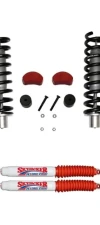 Product thumb