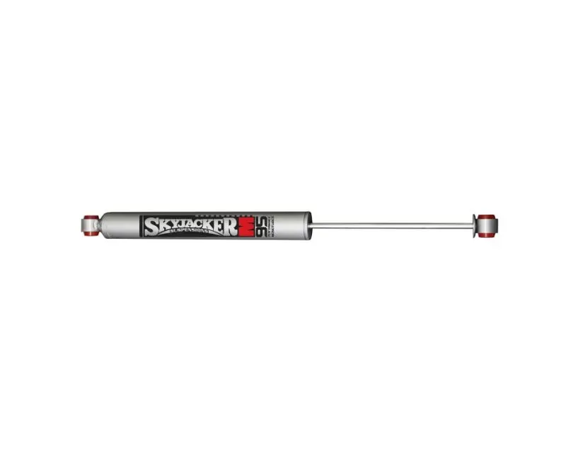Skyjacker M95 Performance Monotube Shock Absorber 28.59 Inch Extended 16.70 Inch Collapsed Chevrolet Escalade 2002-2006 - M9570