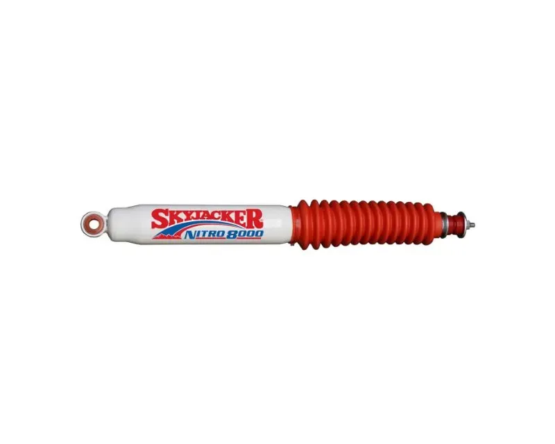 Skyjacker Nitro Shock Absorber 24.75 Inch Extended 14.5" Inch Ford F-100 | Bronco | F-150 | F-250 | F-350 | Toyota Pickup | 4Runner | Tacoma 1970-2018 - N8056