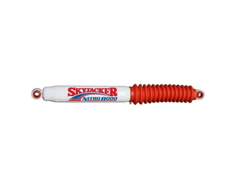 Shocks