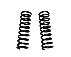 Skyjacker Coil Spring Leveling Kit 2-2.5 Inch Lift w/ Coil Springs RAM 3500 | 2500 2013-2019