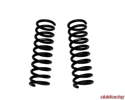 Skyjacker Coil Spring Leveling Kit 2-2.5 Inch Lift w/ Coil Springs RAM 3500 | 2500 2013-2019 - R25