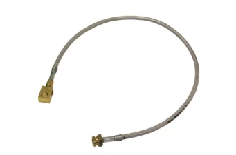 Brake Lines