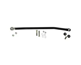 Skyjacker Adjustable Track Bar Assembly Jeep Wrangler 1997-2006