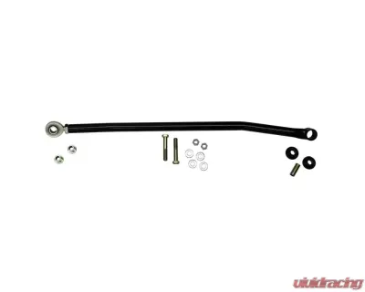 Skyjacker Adjustable Track Bar Assembly Jeep Wrangler 1997-2006 - RTBA168