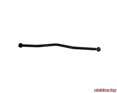Skyjacker Track Bar Assembly Use w/ 4-7 Inch Lift w/ Rear Track Bar Adjustable Rod End Jam Nut Requires Track Bar Relocation Bracket Wrangler JK 2007-2018 - RTBA45