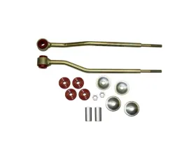 Skyjacker Sway Bar Extended End Links Lift Height 6 Inch - 9 Inch Ford F-150 | Bronco 1977-1979