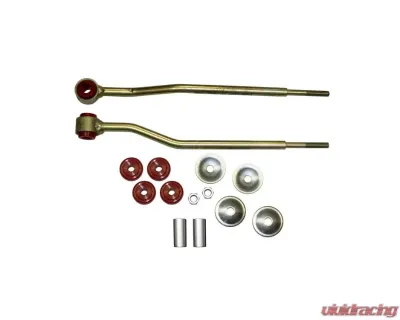 Skyjacker Sway Bar Extended End Links Lift Height 6 Inch - 9 Inch Ford F-150 | Bronco 1977-1979 - SBE205