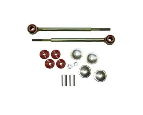 Skyjacker Sway Bar Extended End Links Lift Height 5 Inch - 6 Inch Ford F-250 | F-350 1980-1998