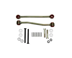 Skyjacker Sway Bar Extended End Links Lift Height 3-4 Inch Ford F-250 | F-350 Super Duty 1999