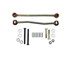 Skyjacker Sway Bar Extended End Links Lift Height 5-8 Inch Ford F-250 | F-350 Super Duty 1999