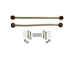 Skyjacker Sway Bar Extended End Links Lift Height 5-6 Inch Ford F-350 | F-250 Super Duty 1999-2014