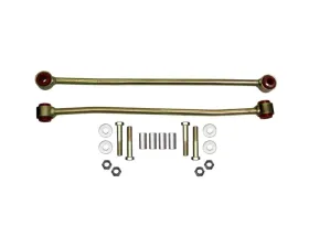 Skyjacker Sway Bar Extended End Links Lift Height 7-8 Inch Ford F-350 | F-250 Super Duty 1999-2014