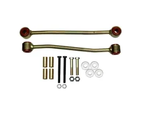 Skyjacker Sway Bar Extended End Links Lift Height 3-4 Inch Ford F-350 | F-250 Super Duty 2000-2004