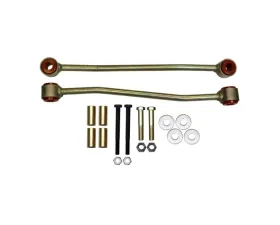Skyjacker Sway Bar Extended End Links Lift Height 5-8 Inch Ford Excursion | F-250 | F-350 Super Duty 2000-2004