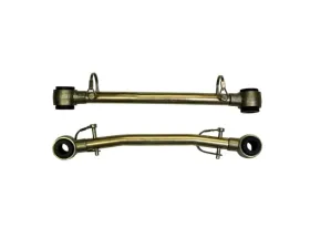 Skyjacker Sway Bar Extended End Links Disconnect Front Lift Height 3.5