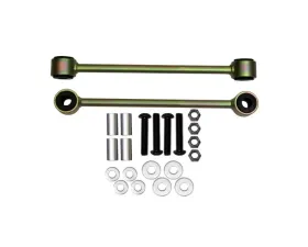Skyjacker Sway Bar Extended End Links Lift Height 2-3.5