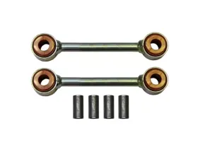 Skyjacker Sway Bar End Link Lift Height 4 Inch Ford F-250 | F-350 Super Duty 2008-2011