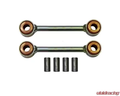 Skyjacker Sway Bar End Link Lift Height 4 Inch Ford F-250 | F-350 Super Duty 2008-2011 - SBE5084