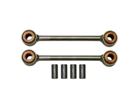 Skyjacker Sway Bar End Link Lift Height 6-8 Inch Ford F-250 Super Duty 2008-2011