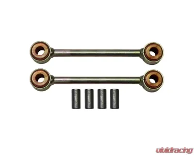 Skyjacker Sway Bar End Link Lift Height 6-8 Inch Ford F-250 Super Duty 2008-2011 - SBE5086