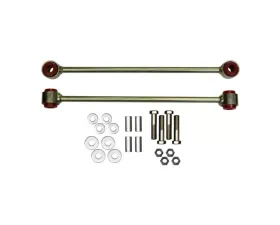 Skyjacker Sway Bar Extended End Links Lift Height 4-6 Inch Dodge Ram 1500 2009