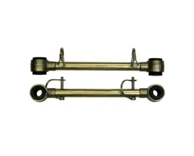 Skyjacker Sway Bar Extended End Links Disconnect Front Lift Height 3.5