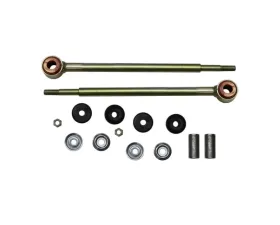 Skyjacker Sway Bar Extended End Links Lift Height 6 Inch Ford F-250 SD 2005