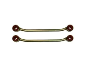 Skyjacker Sway Bar End Link Jeep Wrangler 1987-1995