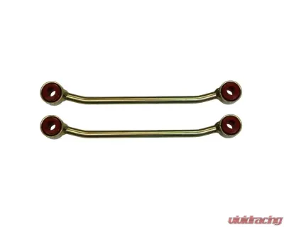 Skyjacker Sway Bar End Link Jeep Wrangler 1987-1995 - SBE607
