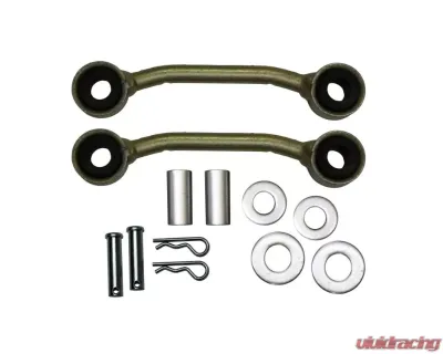 Skyjacker Sway Bar End Link Lift Height 6-8 Inch Jeep Cherokee 1984-2001 - SBE638-6XJ