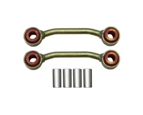 Skyjacker Sway Bar Extended End Links Lift Height 3-6 Inch Ford Ranger | Bronco II 1987-1997