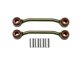 Skyjacker Sway Bar Extended End Links Lift Height 5-6 Inch Ford Bronco II | Ranger | Explorer | Mazda Navajo 1987-1997