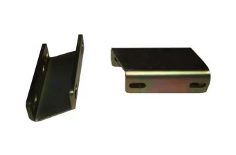 Sway Bars