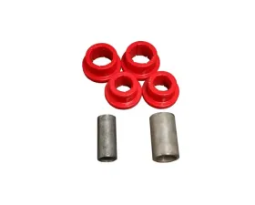 Skyjacker Track Arm Bushing Ford Bronco | F-150 1970-1979
