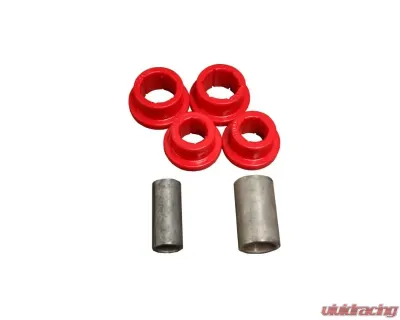 Skyjacker Track Arm Bushing Ford Bronco | F-150 1970-1979 - TAB75