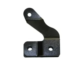 Skyjacker Track Bar Bracket Front Lower Lift Height 2 Inch Use w/ PN F9320K