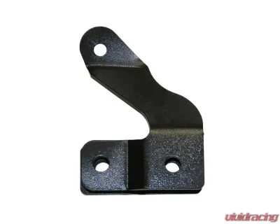 Skyjacker Track Bar Bracket Front Lower Lift Height 2 Inch Use w/ PN F9320K - TB920