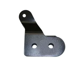 Skyjacker Track Bar Bracket Front Lower Lift Height 2 Inch Use w/ PN F93203K Ford F-350 | F-250 Super Duty 1999-2004