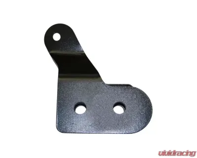 Skyjacker Track Bar Bracket Front Lower Lift Height 2 Inch Use w/ PN F93203K Ford F-350 | F-250 Super Duty 1999-2004 - TB9203