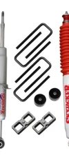 Product thumb