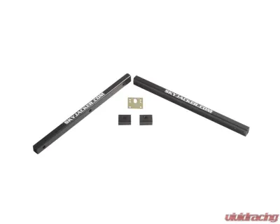 Skyjacker Transfer Case Lowering Kit Lowering Height 2-2.5 Inch Jeep Wrangler TJ 2003-2006 - TCL103