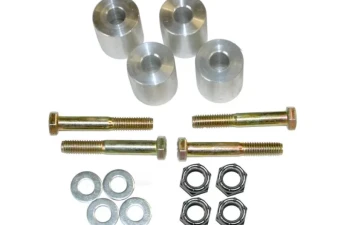 Drop Kits