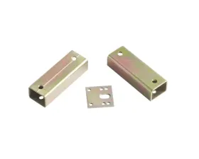 Skyjacker Cherokee Transfer Case Lowering Kit Lowering Height 3 Inch Jeep Cherokee 1994-2001