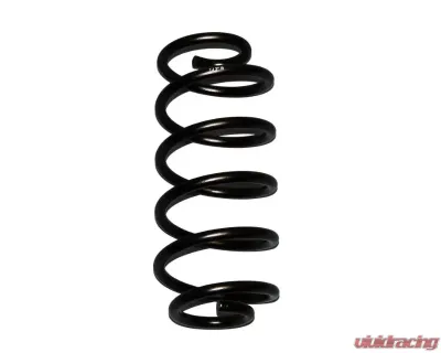 Skyjacker Coil Spring 3 Inch Lift Rear Black Jeep Wrangler TJ 1997-2006 - TJ30RS