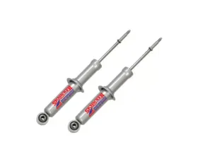 Skyjacker Strut Leveling Kit 1-3 Inch Lift w/ Strut Toyota Tacoma 1998-2004