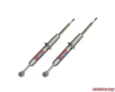 Skyjacker Strut Leveling Kit 1-3 Inch Lift w/Strut Toyota Tundra 2007-2013 - TU713ST