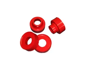 Skyjacker Polyurethane Value Lift Kit 2 Inch Lift Jeep Grand Cherokee 1999-2004