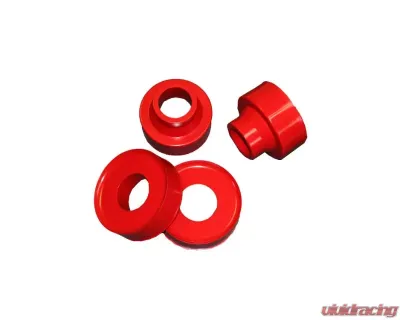 Skyjacker Polyurethane Value Lift Kit 2 Inch Lift Jeep Grand Cherokee 1999-2004 - WJ20
